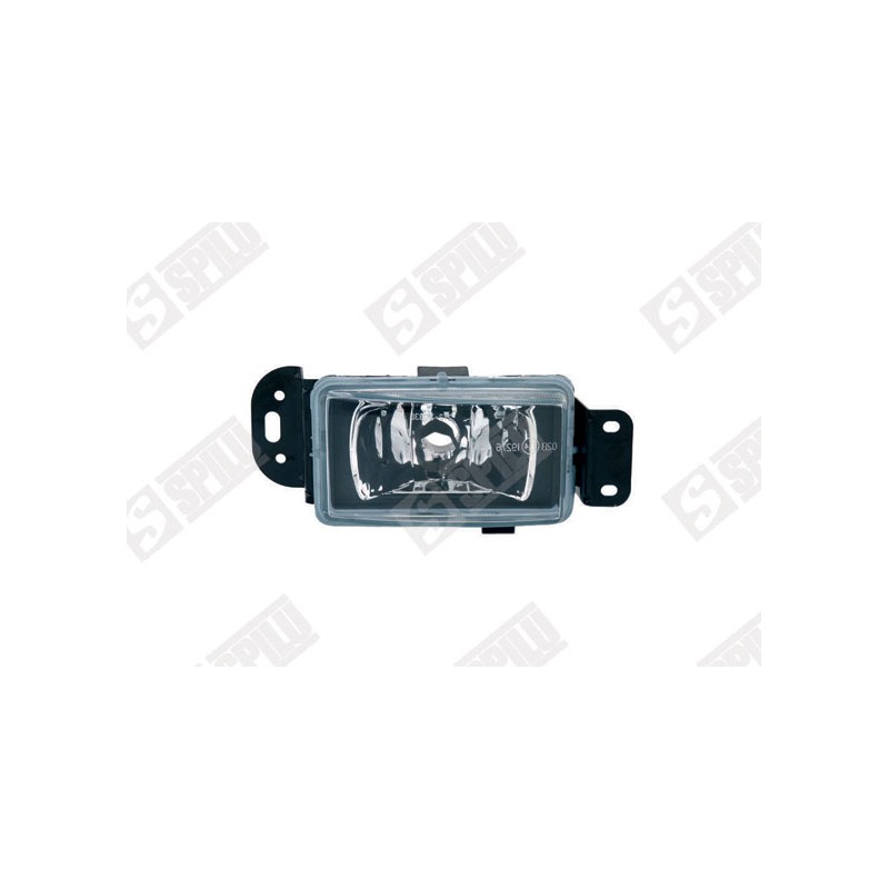Feu Antibrouillard Droit Pour Toyota Corolla Break 8121002051