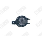 Projecteur AntiBrouillard Gauche Pour Toyota Yaris Verso Van 812210D020