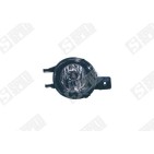 Feu Antibrouillard Droit Pour Toyota Yaris Verso Van 812110D020