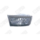 Projecteur AntiBrouillard Gauche Pour Toyota Land Cruiser 90 8122060060
