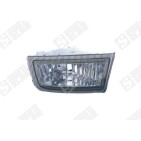 Feu Antibrouillard Droit Pour Toyota Land Cruiser 90 8121060130