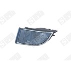 Projecteur AntiBrouillard Gauche Pour Toyota Land Cruiser Prado 8122060071