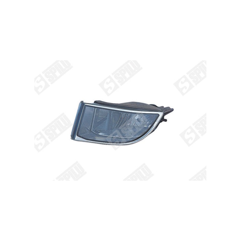 Projecteur AntiBrouillard Gauche Pour Toyota Land Cruiser Prado 8122060071