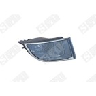 Feu Antibrouillard Droit Pour Toyota Land Cruiser Prado 8121060151