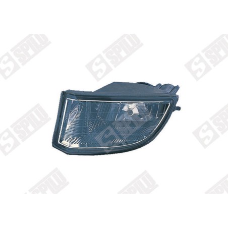 Projecteur AntiBrouillard Gauche Pour Toyota RAV 4 II 81221-42020
