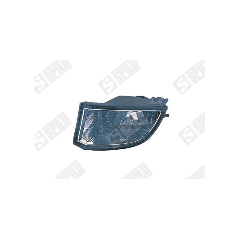 Projecteur AntiBrouillard Gauche Pour Toyota RAV 4 II 81221-42020
