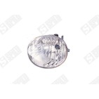 Projecteur AntiBrouillard Gauche Pour Toyota RAV 4 II 8122142050