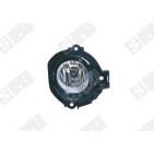 Projecteur AntiBrouillard Gauche Pour Toyota RAV 4 III 812200W040
