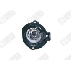 Projecteur AntiBrouillard Gauche Pour Toyota RAV 4 III 812200W040