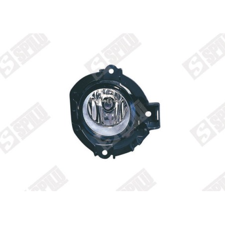 Projecteur AntiBrouillard Gauche Pour Toyota RAV 4 III 812200W040