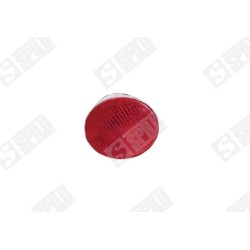Feu Antibrouillard Arrière Gauche Pour VW New Beetle 1C0945095G 1C0945171C