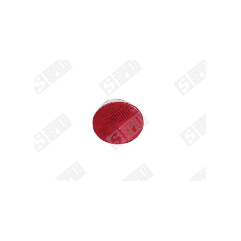 Feu Antibrouillard Arrière Gauche Pour VW New Beetle 1C0945095G 1C0945171C