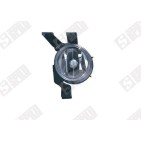 Projecteur AntiBrouillard Gauche Pour VW New Beetle 1C0941699A
