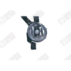 Projecteur AntiBrouillard Gauche Pour VW New Beetle 1C0941699A
