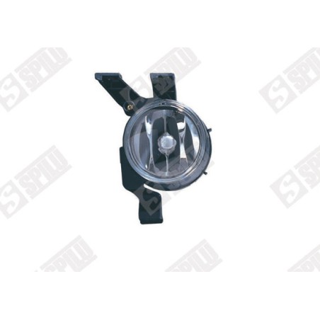 Projecteur AntiBrouillard Gauche Pour VW New Beetle 1C0941699A