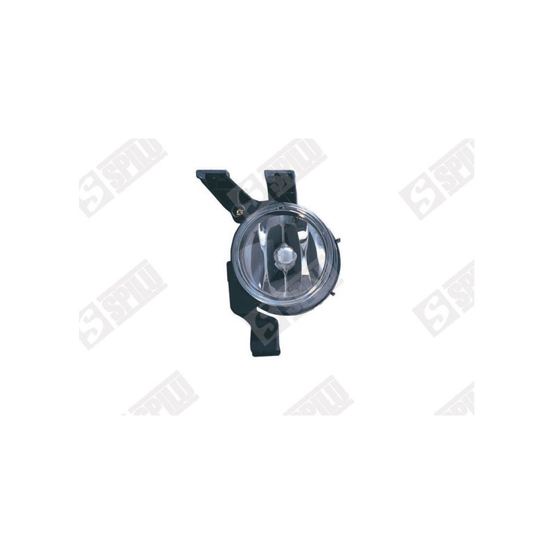 Projecteur AntiBrouillard Gauche Pour VW New Beetle 1C0941699A
