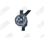 Feu Antibrouillard Droit Pour VW New Beetle 1C0941700A