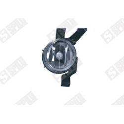 Feu Antibrouillard Droit Pour VW New Beetle 1C0941700A