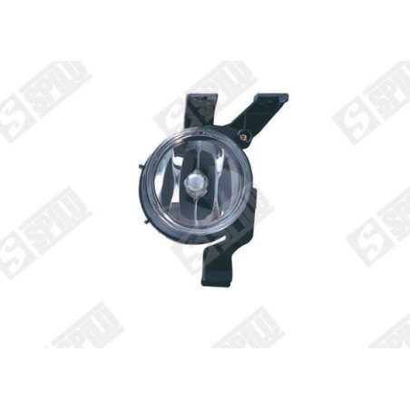 Feu Antibrouillard Droit Pour VW New Beetle 1C0941700A