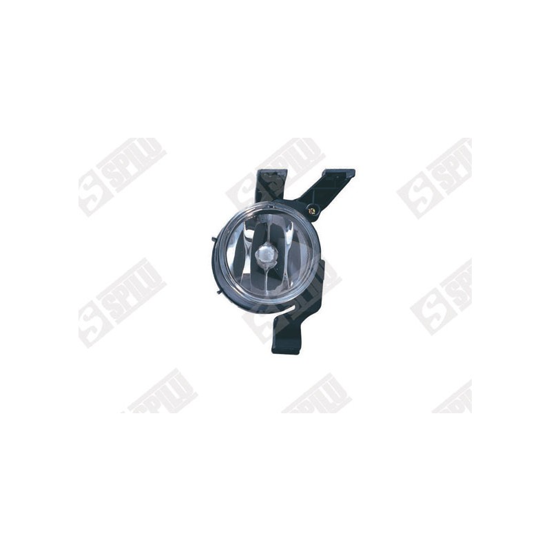 Feu Antibrouillard Droit Pour VW New Beetle 1C0941700A