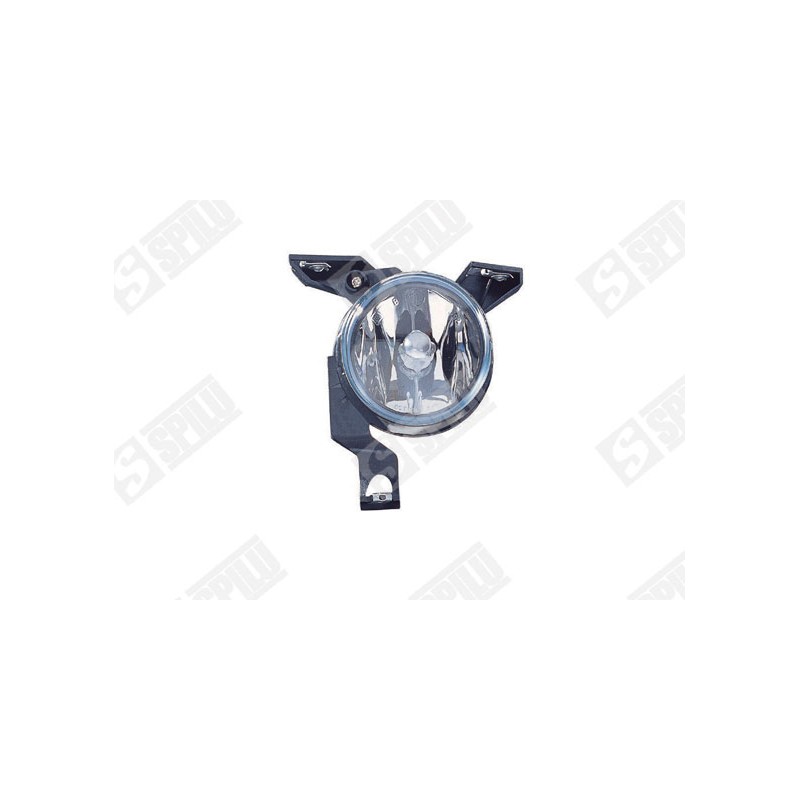 Projecteur AntiBrouillard Gauche Pour VW New Beetle Skoda Octavia II Combi