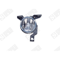 Feu Antibrouillard Droit Pour VW New Beetle Skoda Octavia II Combi