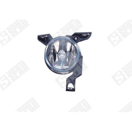 Feu Antibrouillard Droit Pour VW New Beetle Skoda Octavia II Combi