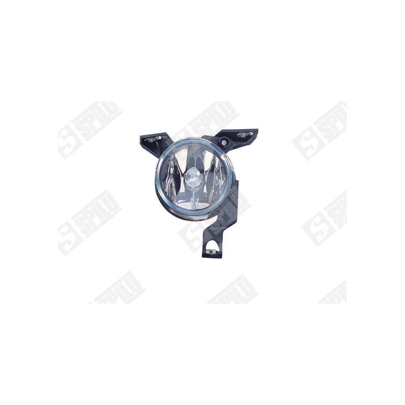 Feu Antibrouillard Droit Pour VW New Beetle Skoda Octavia II Combi