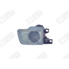 Projecteur AntiBrouillard Gauche Pour VW Golf III Cabriolet Variant 1H0941699B