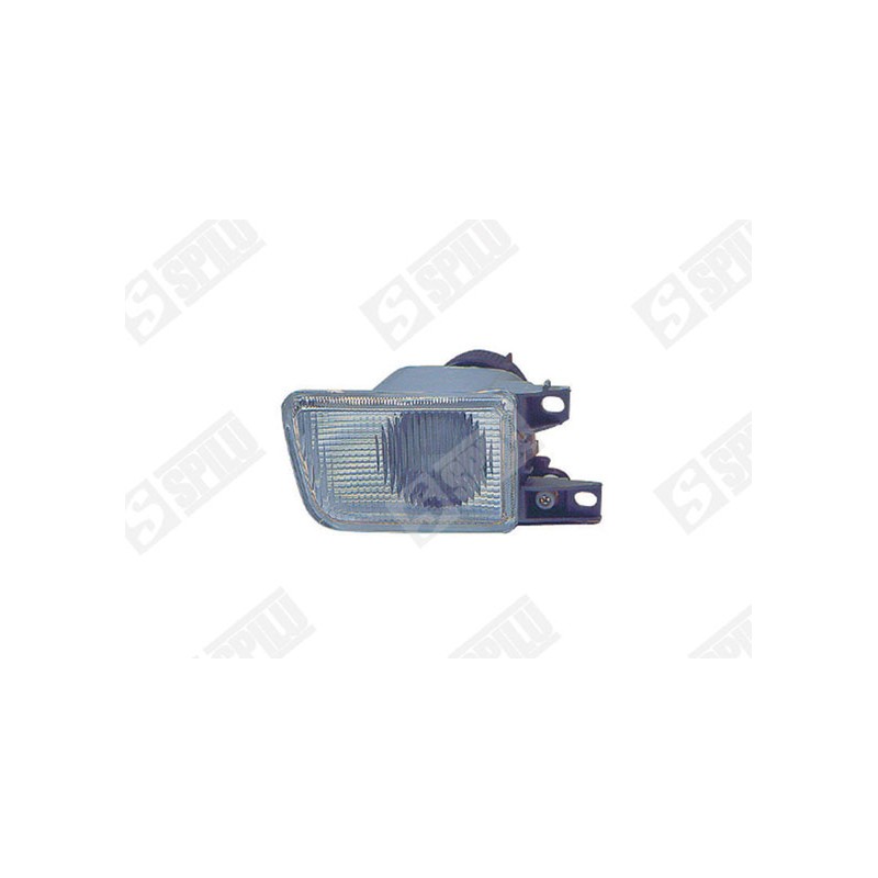 Projecteur AntiBrouillard Gauche Pour VW Golf III Cabriolet Variant 1H0941699B