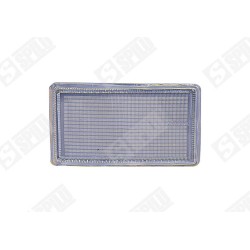 Feu Clignotant Gauche Pour VW Golf III Cabriolet Variant Vento 1H0953049D