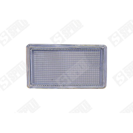 Feu Clignotant Gauche Pour VW Golf III Cabriolet Variant Vento 1H0953049D