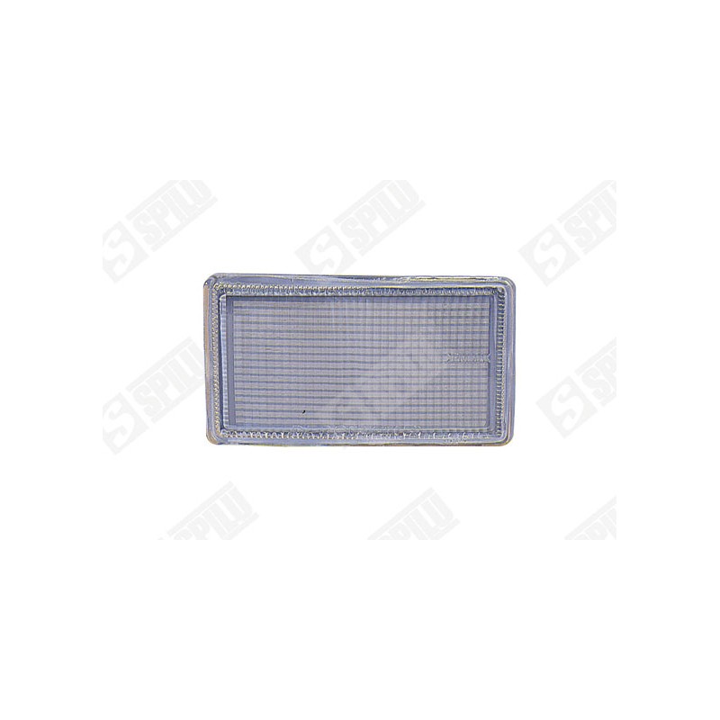 Feu Clignotant Gauche Pour VW Golf III Cabriolet Variant Vento 1H0953049D