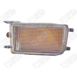 Feu Clignotant Droit Pour VW Golf III Cabriolet Variant Vento 1H0953050D