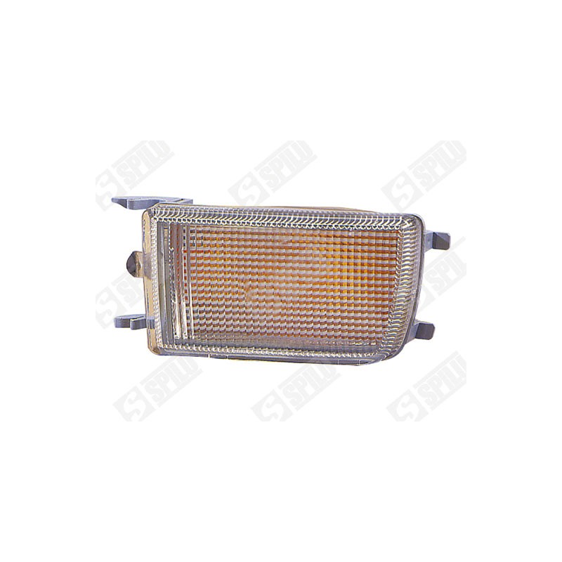 Feu Clignotant Droit Pour VW Golf III Cabriolet Variant Vento 1H0953050D