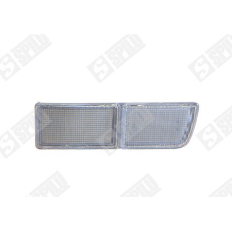 Pour VW Golf III Cabriolet Variant Vento 1H0941777