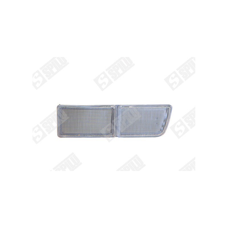 Pour VW Golf III Cabriolet Variant Vento 1H0941777