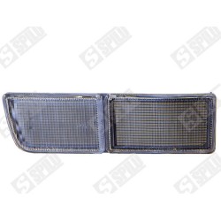 Pour VW Golf III Cabriolet Variant Vento 1H0941778