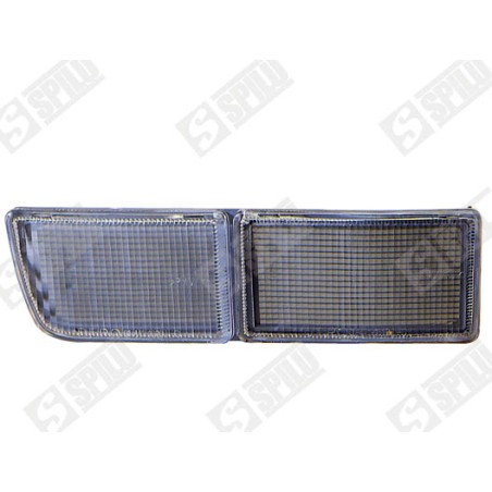 Pour VW Golf III Cabriolet Variant Vento 1H0941778