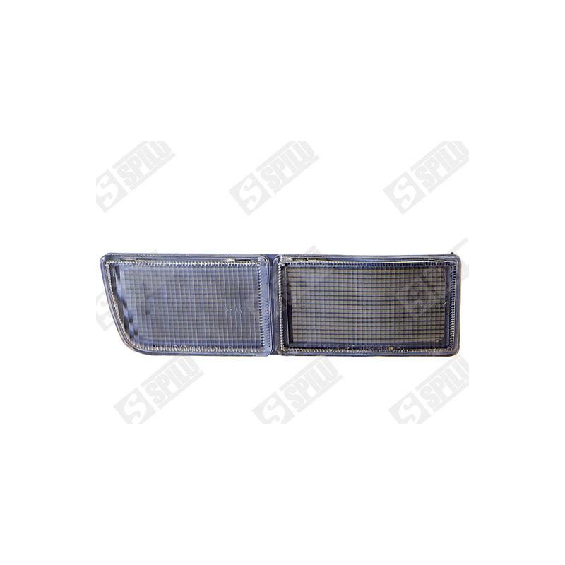 Pour VW Golf III Cabriolet Variant Vento 1H0941778