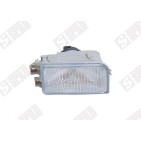 Projecteur AntiBrouillard Gauche Pour VW Passat Variant 3A0941699
