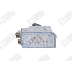 Projecteur AntiBrouillard Gauche Pour VW Passat Variant 3A0941699