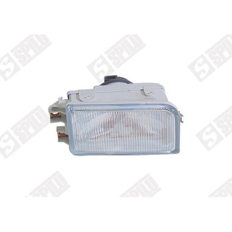 Projecteur AntiBrouillard Gauche Pour VW Passat Variant 3A0941699