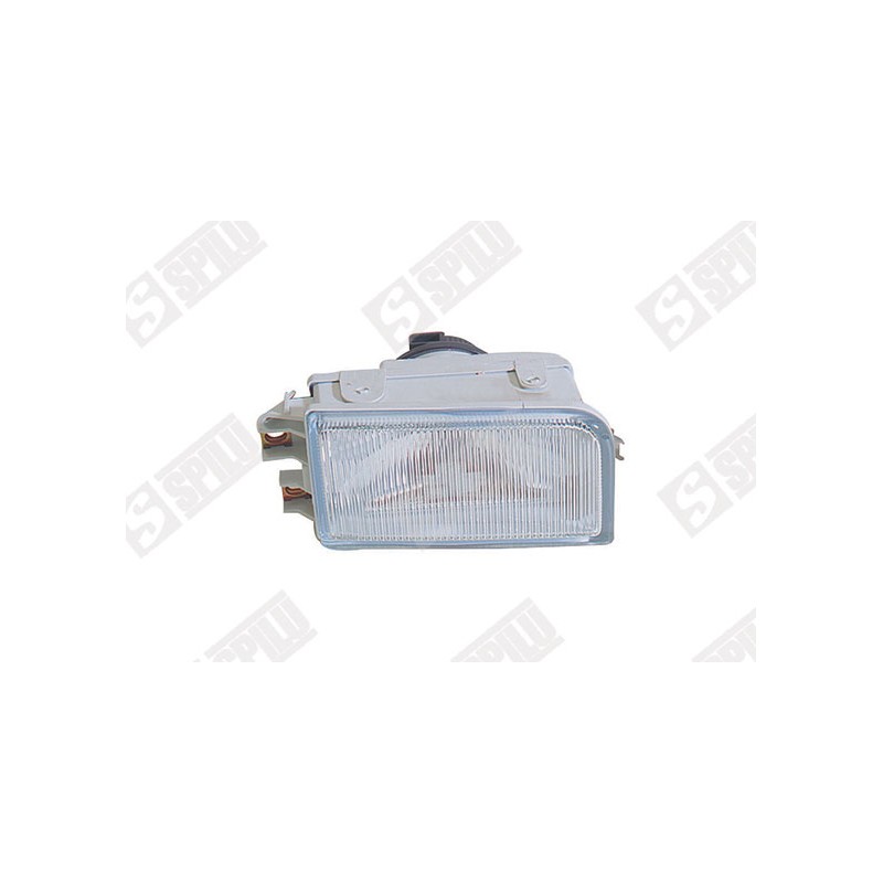 Projecteur AntiBrouillard Gauche Pour VW Passat Variant 3A0941699