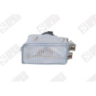 Feu Antibrouillard Droit Pour VW Passat Variant 3A0941700
