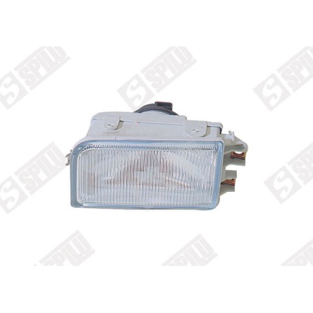 Feu Antibrouillard Droit Pour VW Passat Variant 3A0941700