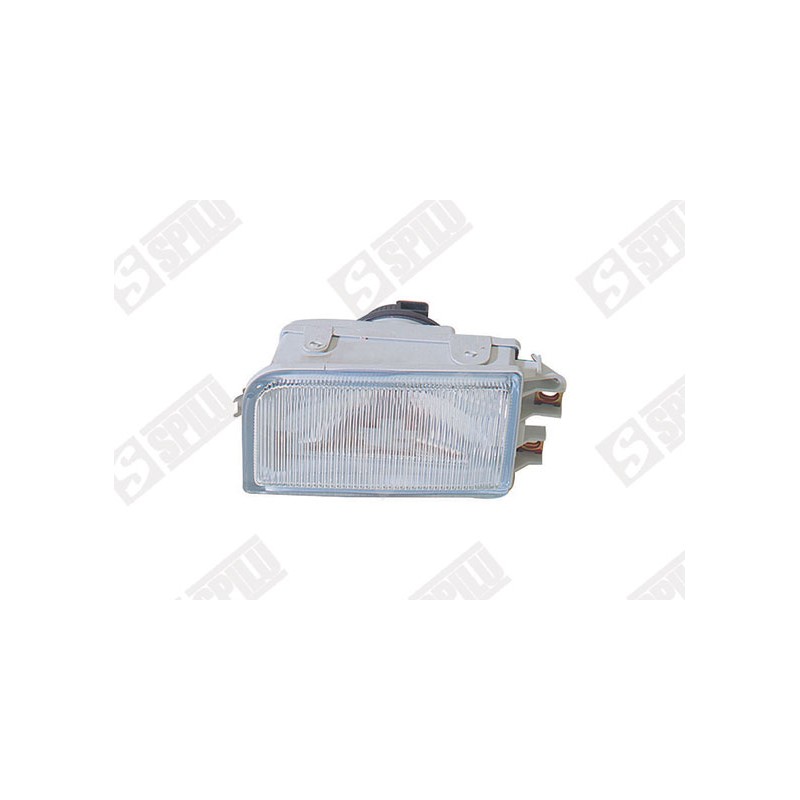 Feu Antibrouillard Droit Pour VW Passat Variant 3A0941700