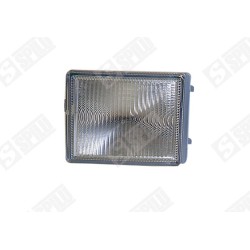 Feu Clignotant Gauche Pour VW Passat Variant 3A0953049A
