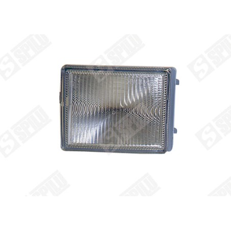 Feu Clignotant Gauche Pour VW Passat Variant 3A0953049A