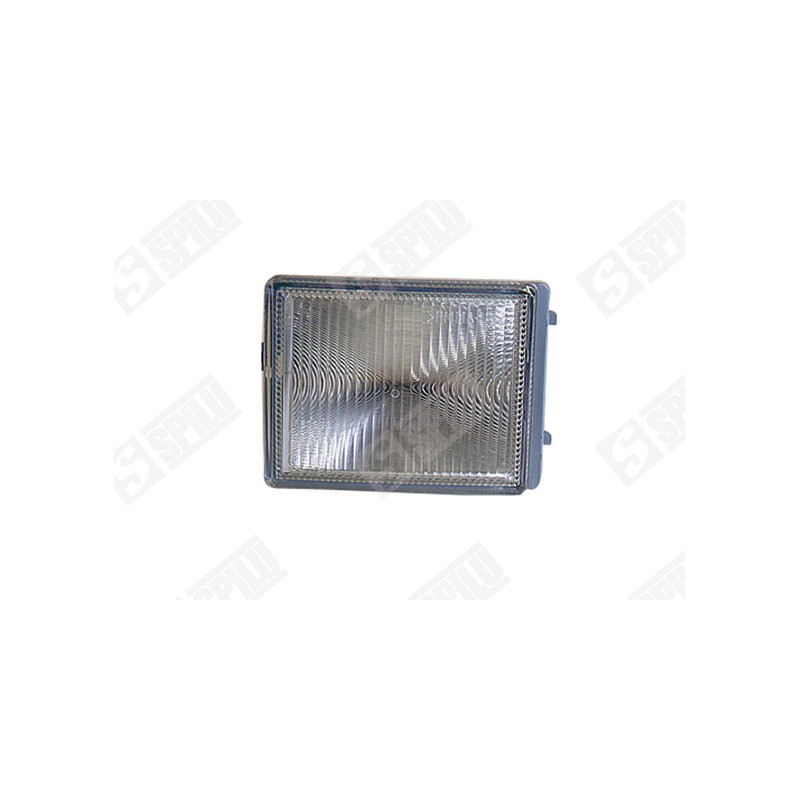 Feu Clignotant Gauche Pour VW Passat Variant 3A0953049A